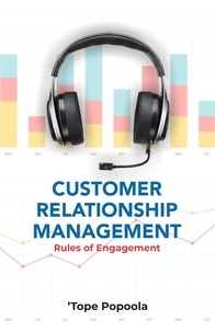 Livres les plus téléchargés sur cassette Customer Relationship Management: Rules of Engagement FB2 iBook CHM