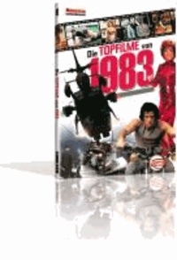 Topfilme, Die - 1983.