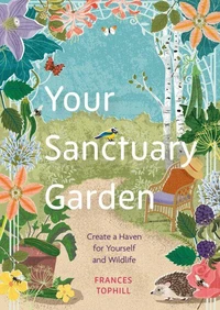 Your Sanctuary Garden