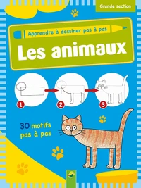 Les animaux
