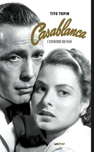 Casablanca