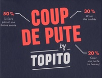  Topito - Coup de pute by Topito.
