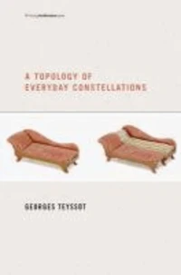 Topology of Everyday Constellations