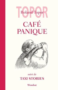Café panique