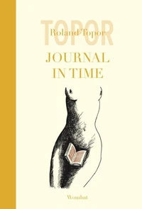 Journal in Time