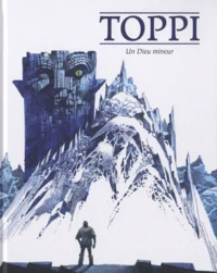 Aioranguaq ; Pribiloff 1898 ; Un Dieu mineur