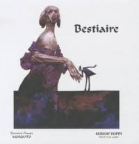 Bestiaire