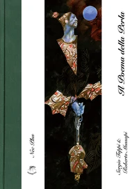 Il Poema della Perla