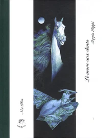 Le mors aux dents