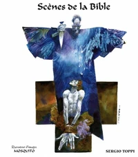 Scènes de la Bible