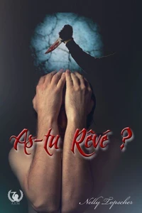 As-tu rêvé ?