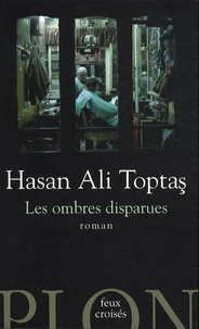 Les ombres disparues