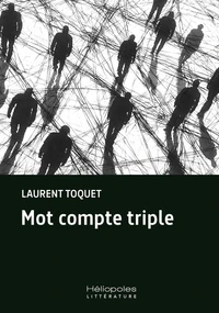 Mot compte triple