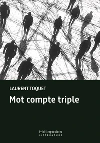 Mot compte triple