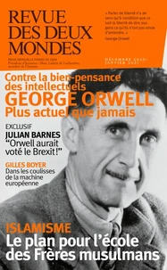 La peur