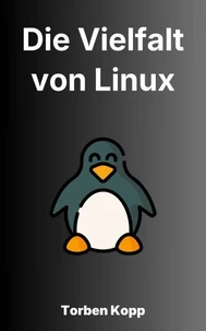 Die Vielfalt von Linux