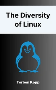 The Diversity of Linux