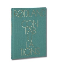 Torbjorn Rodland - Confabulations.