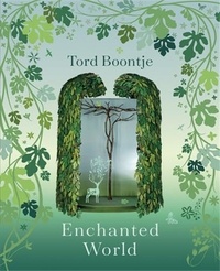 Tord Boontje - Enchanted World.
