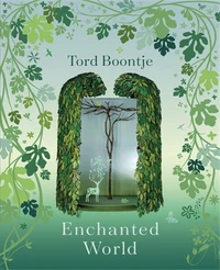 Enchanted World