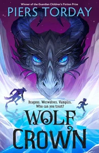 Wolf Crown