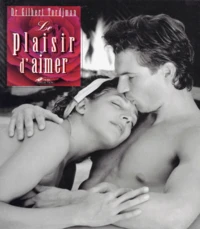 Le plaisir d'aimer