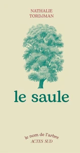 Le saule