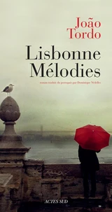 Lisbonne Mélodies