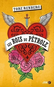 Les rois du pétrole