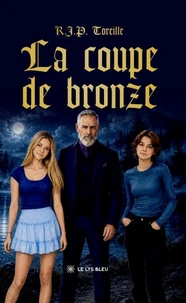La coupe de bronze