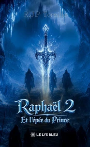 Raphaël 2