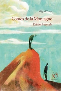 Contes et nouveaux contes de la montagne