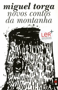 Novos contos da montanha