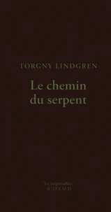 Le chemin du serpent