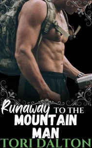 Runaway to the Mountain Man