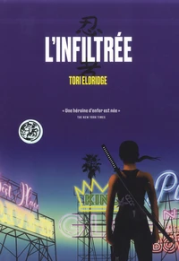 L'Infiltrée