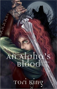 An Alpha's Blood