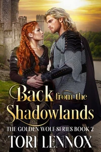Back from the Shadowlands