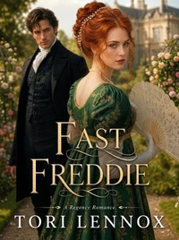 Fast Freddie