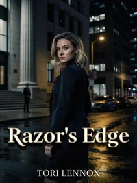 Razor's Edge