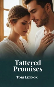 Tattered Promises