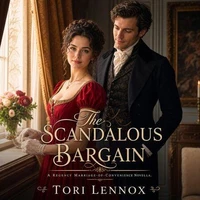 The Scandalous Bargain