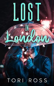 Lost in London