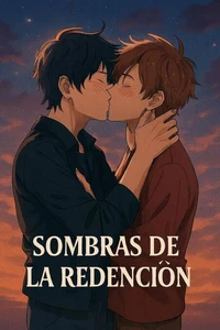 Sombras De La Redenciőn