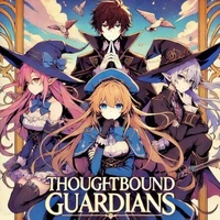Thoughtbound Guardians