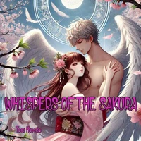 Whispers of The Sakura