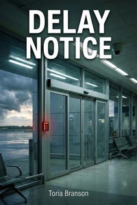 Delay Notice