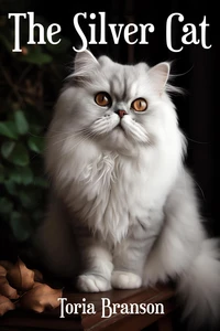 The Silver Cat