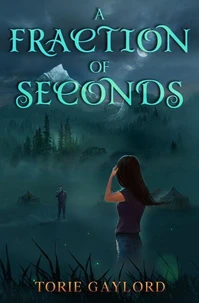 A Fraction of Seconds