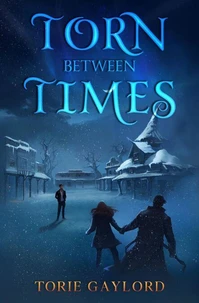 Torn Between Times